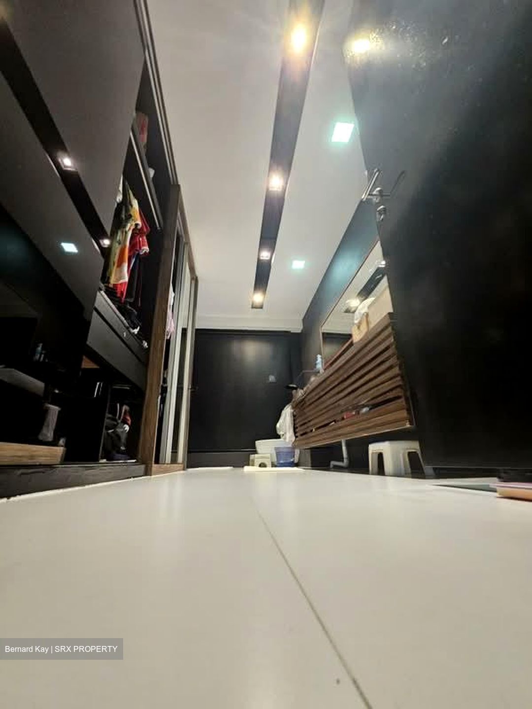 Jalan Senang (D14), Detached #574074071